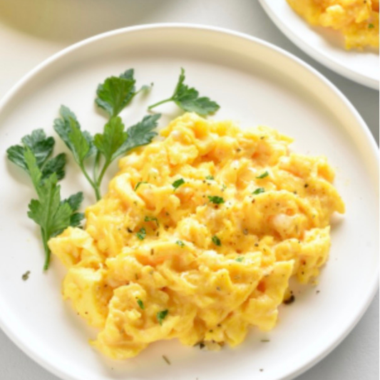 UMAMI EGG パウダー(業務用)内容量:500g【送料込み】