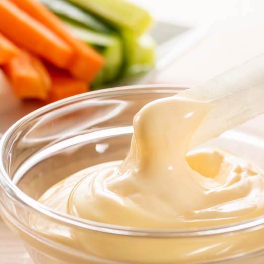 UMAMI EGG FLAVOR(業務用)内容量:1kg【送料込み】