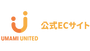 UMAMI UNITED