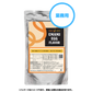 UMAMI EGG FLAVOR（業務用）内容量：1kg【送料込み】
